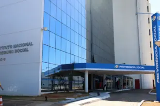 Governo detalha investigações e ressarcimento de fraudes no INSS