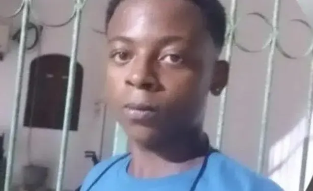 Jovem conhecido como Levi é encontrado morto em matagal de Candeias