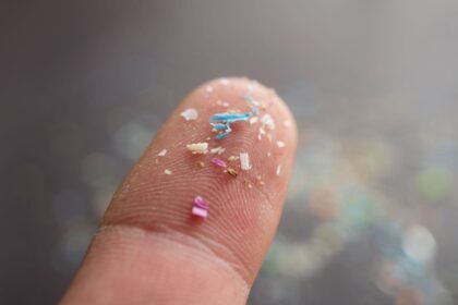 os vilões podem virar mocinhos em uma nova pesquisa