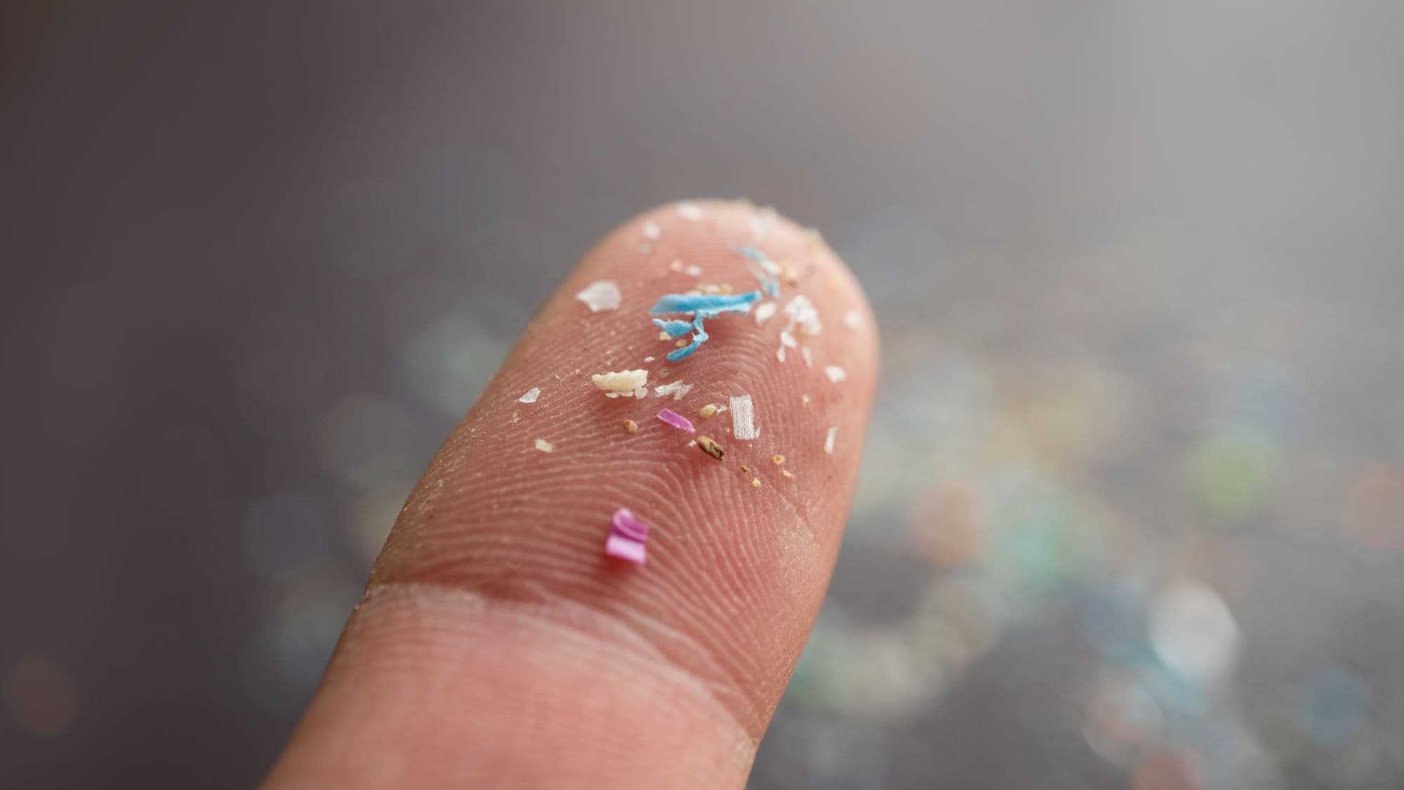 os vilões podem virar mocinhos em uma nova pesquisa