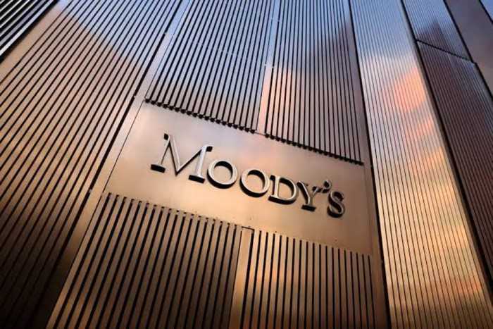 EUA perde nota AAA da Moody's: impactos e razões do rebaixamento