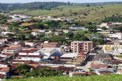 Pai mata filho de 3 anos em Mutuípe; tragédia chocante no município