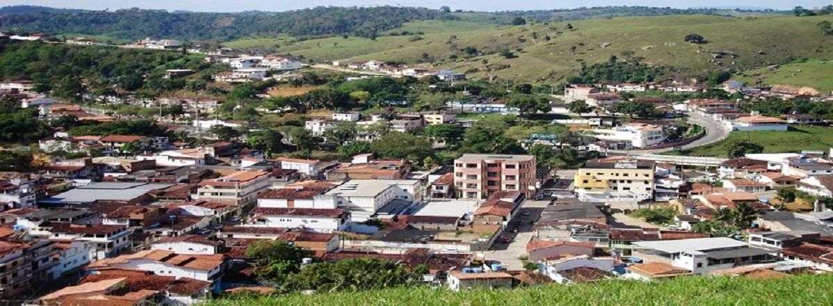 Pai mata filho de 3 anos em Mutuípe; tragédia chocante no município