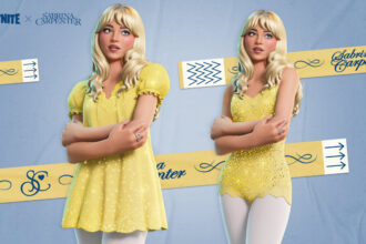 8 personagens e personalidades icônicas para escolher em Fortnite