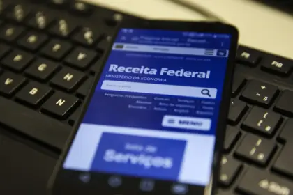 Perdeu o prazo do imposto de renda? Veja como regularizar sua situação