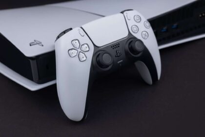 Tarifas de Trump podem fazer Sony aumentar os preços do PS5