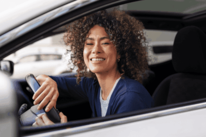 6 dicas para escolher o melhor seguro para carro ou moto