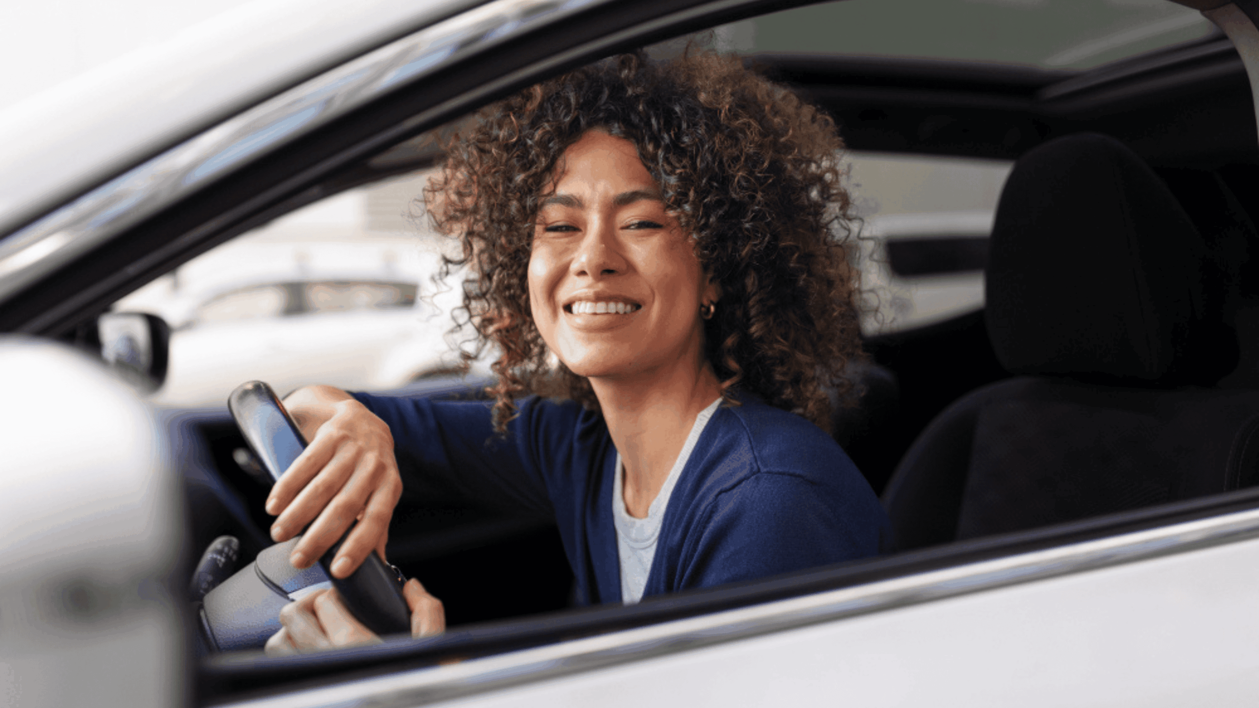 6 dicas para escolher o melhor seguro para carro ou moto