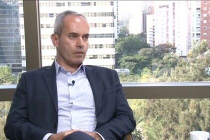 Dilema do governo: IOF e os desafios da reeleição de Lula