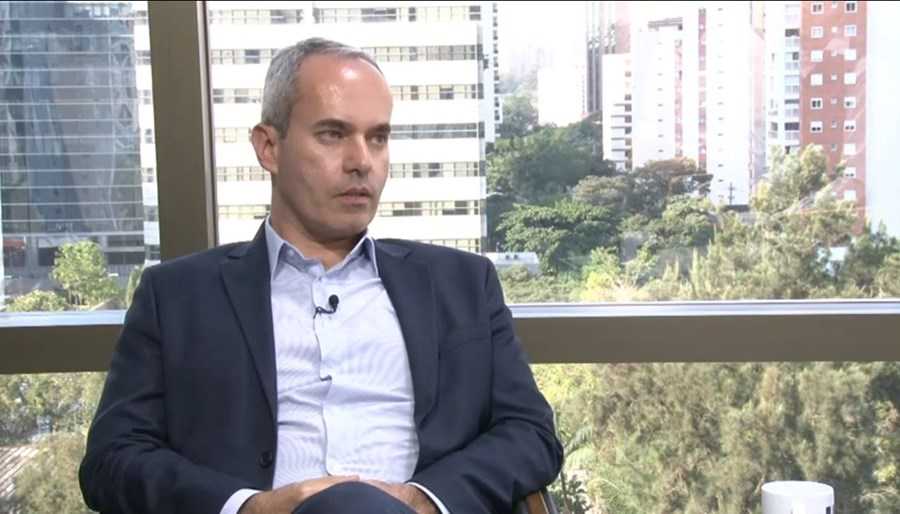 Dilema do governo: IOF e os desafios da reeleição de Lula