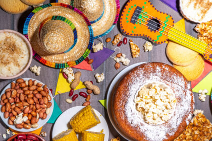 Festa Junina em risco? O preço deste alimento típico aumentou