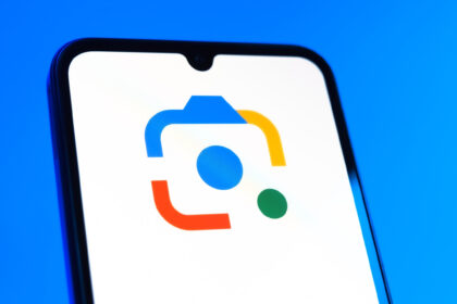YouTube Shorts vai ganhar integração com Google Lens para buscas em vídeo