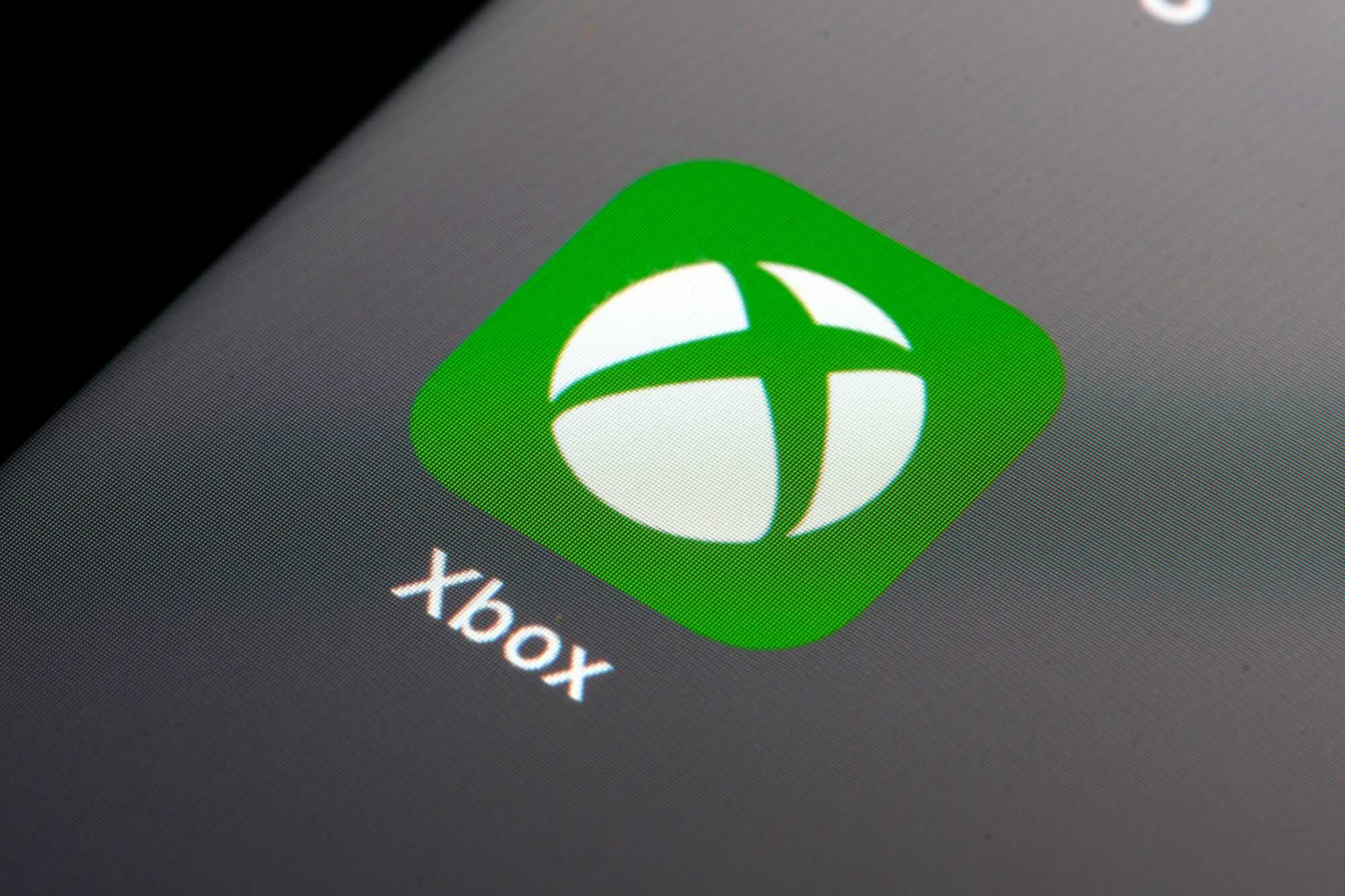 Copilot chega ao app do Xbox para celulares em cinco países