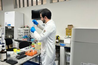 Hospital da Ebserh inova com diagnóstico rápido de câncer infantil