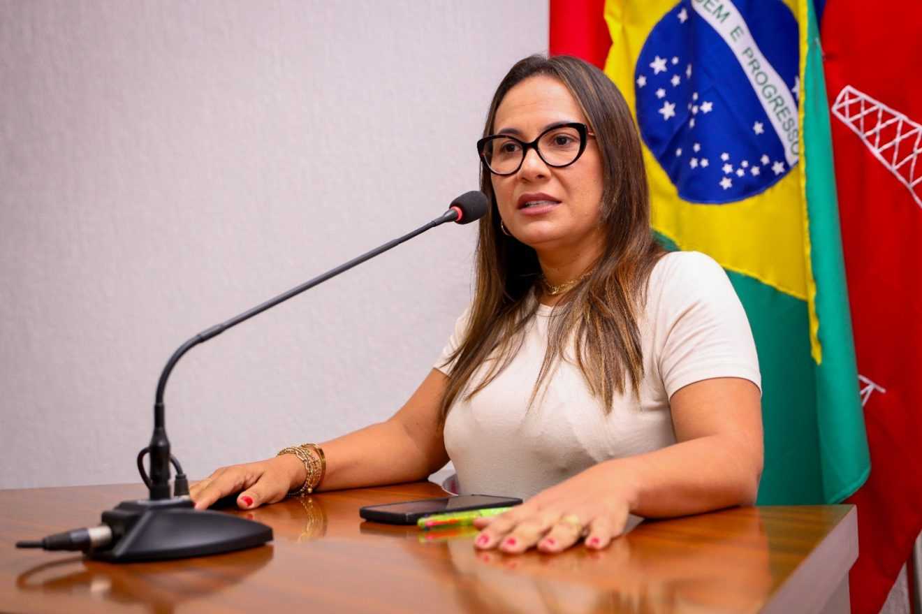 Candeias promove 14ª Conferência de Assistência Social sobre SUAS