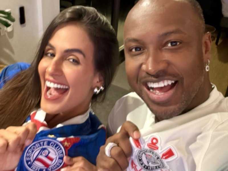 Quarto Temático do Filho de Carol Peixinho: Surpresas Incríveis!