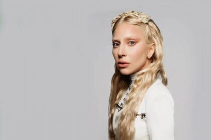 Lady Gaga em Copacabana: Recorde no Guinness e Emoção Inesquecível