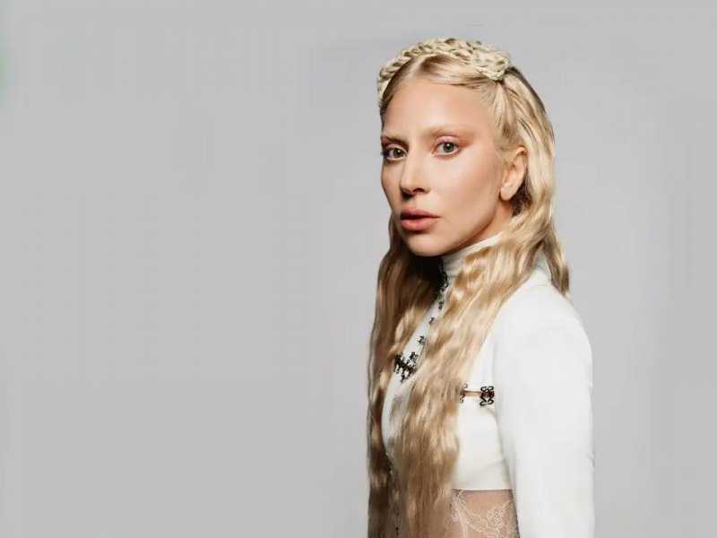 Lady Gaga em Copacabana: Recorde no Guinness e Emoção Inesquecível