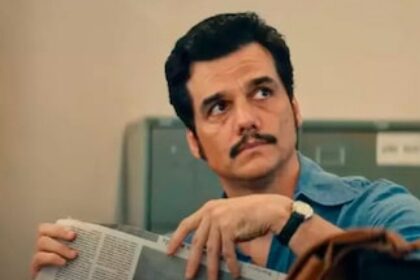 O Agente Secreto: Wagner Moura Revela Data de Estreia Surpreendente!