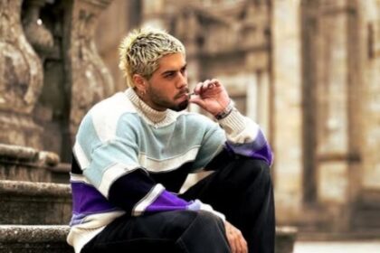 Zé Felipe Deixa Casa Após Separação: O Que Vem a Seguir?