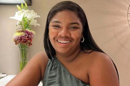 Raquel Brito Revela: 'Nem para o Bahia eu Torço' - Entenda!