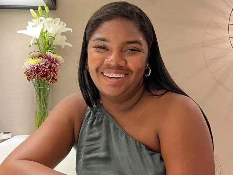 Raquel Brito Revela: 'Nem para o Bahia eu Torço' - Entenda!