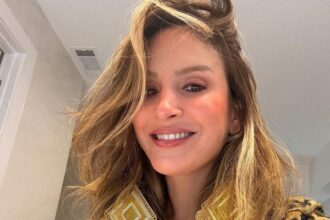 Claudia Leitte: 2ª Cantora Mais Rica do Brasil e Seus Segredos!