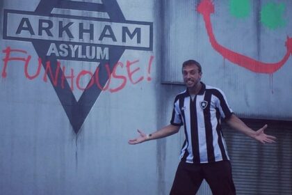 Leo Lins Debocha do 'Kit Cadeia' e Promete Processar!