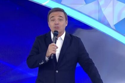 Namorado de Gugu Liberato briga por herança; quem vencerá?