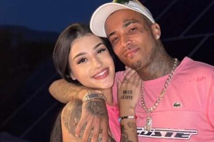 Bia Miranda Termina com Gato Preto: Motivo Surpreendente Revelado!