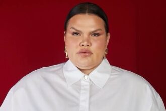 Bariátrica Transformadora: Thais Carla Revela Novo Brilho!