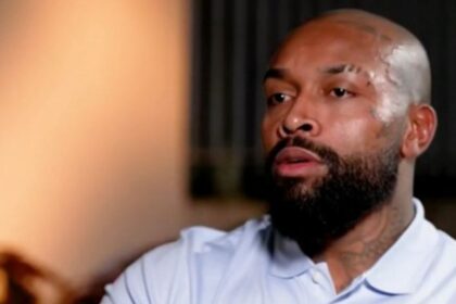 Nego Di se declara inocente: 'Fui enganado' após condenação