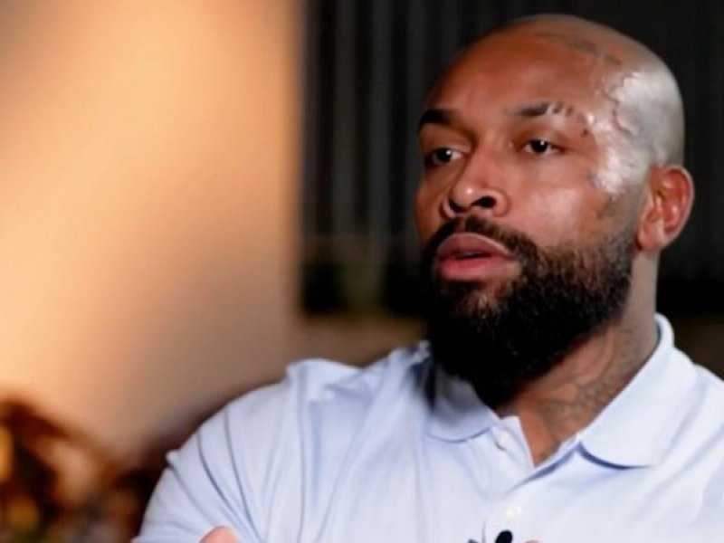 Nego Di se declara inocente: 'Fui enganado' após condenação