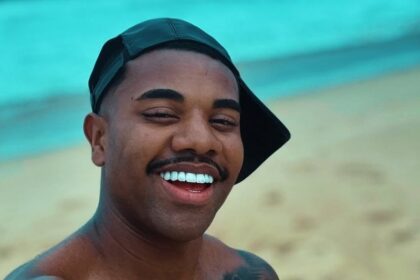 Plug Anal: Davi Brito Surpreende com Resposta Inusitada!