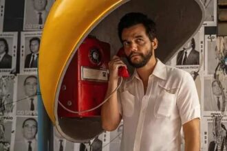 Filme Brasileiro Premiado: Sessão Grátis no Louvre Surpreende!