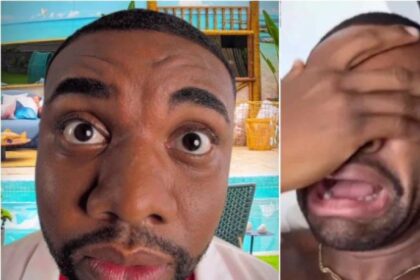 Mala de Viagem Internacional: Item Íntimo Surpreendente!