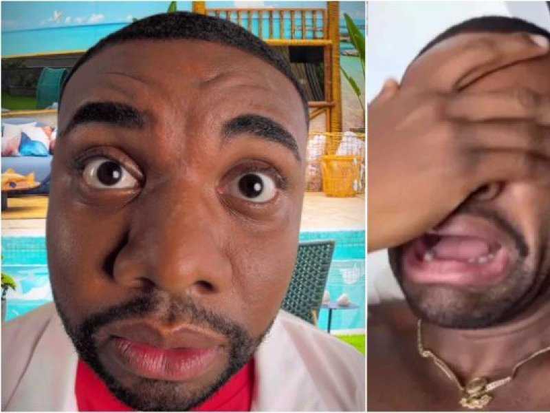 Mala de Viagem Internacional: Item Íntimo Surpreendente!