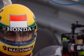 Filmes Esportivos: Como Histórias Reais Transformam Emoções