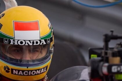 Filmes Esportivos: Como Histórias Reais Transformam Emoções