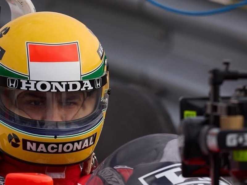 Filmes Esportivos: Como Histórias Reais Transformam Emoções