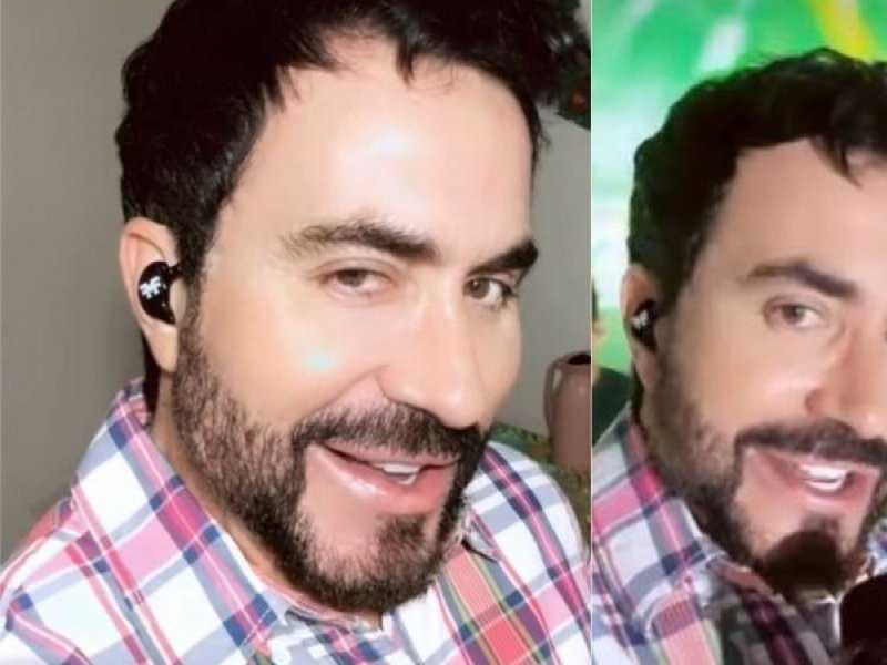 Padre Fábio de Melo encanta Bahia: cidade cheia de emoção!