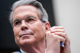 EUA podem reativar tarifas de 2 de abril sem avanços em acordos