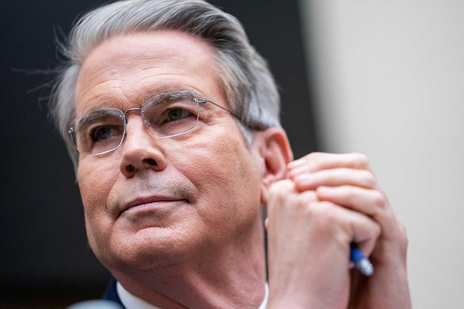 EUA podem reativar tarifas de 2 de abril sem avanços em acordos