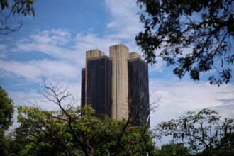 Copom deve manter Selic em 14,75%: Expectativas do UBS BB