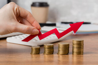 Selic em debate: 14,75% ou 15%? Divergências antes do Copom
