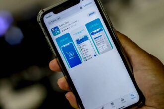 Instabilidade no app da Caixa Econômica gera insatisfação entre usuários