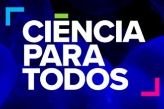 Prêmio Ciência para Todos: Inscrições para a 4ª Edição Abertas até 2 de Julho