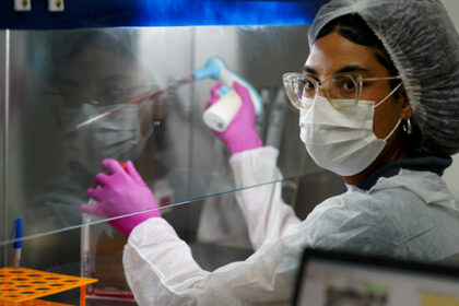 Biocurativo 3D In Situ para Tratamento de Feridas Crônicas e Queimaduras Severas