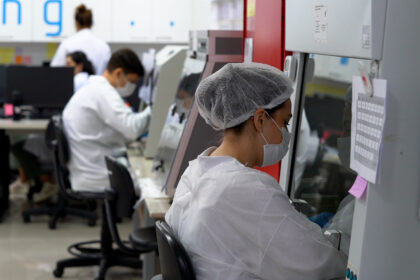 Onkos: Teste Molecular Prevê Cirurgias de Tireoide Desnecessárias