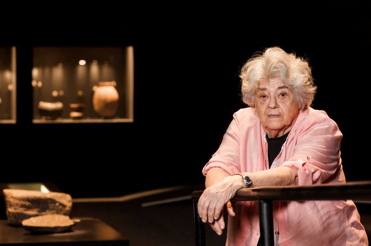 Arqueóloga Inovadora que Transformou a História da Ocupação Humana nas Américas Falece aos 92 Anos